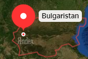 Bulgaristan