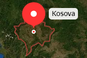 Kosova