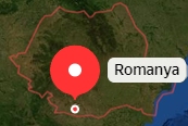 Romanya