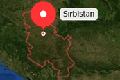 Sırbistan